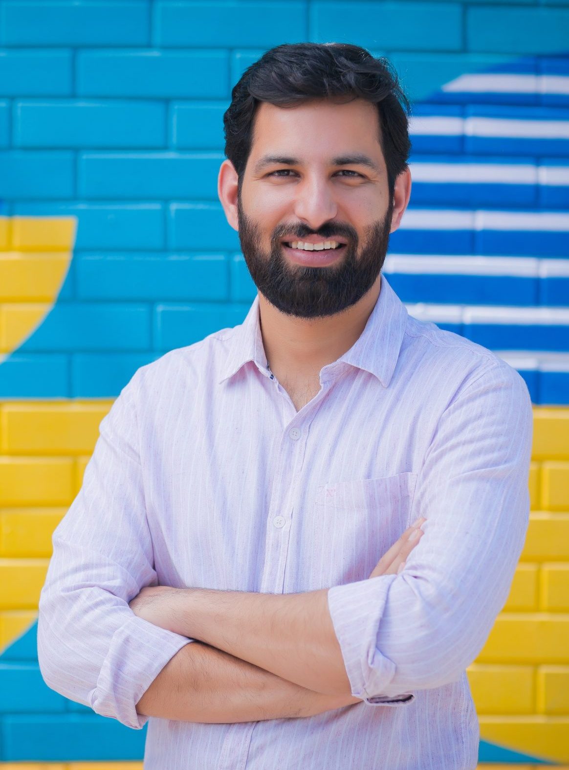 Lenskart - front - edited